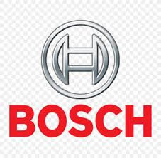 bosch