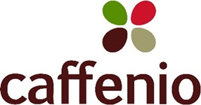 cafennio