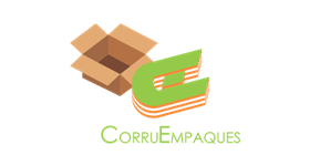corruempaques