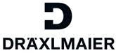 draxlmaier