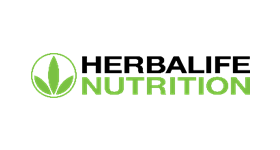 herbalife