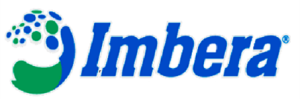 imbera