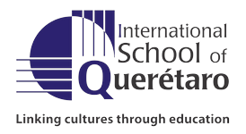 international-school