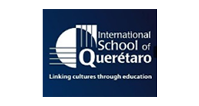 international school