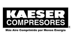 kaeser