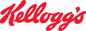 kellogs