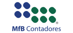mfb-contadores