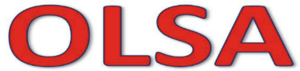olsa