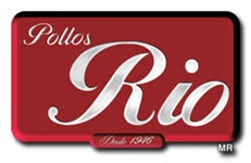 pollos-rio